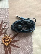 Samsung AKG Headset Earphones Wired Volume-Control IG955 Huawei Galaxy S10 In-Ear 