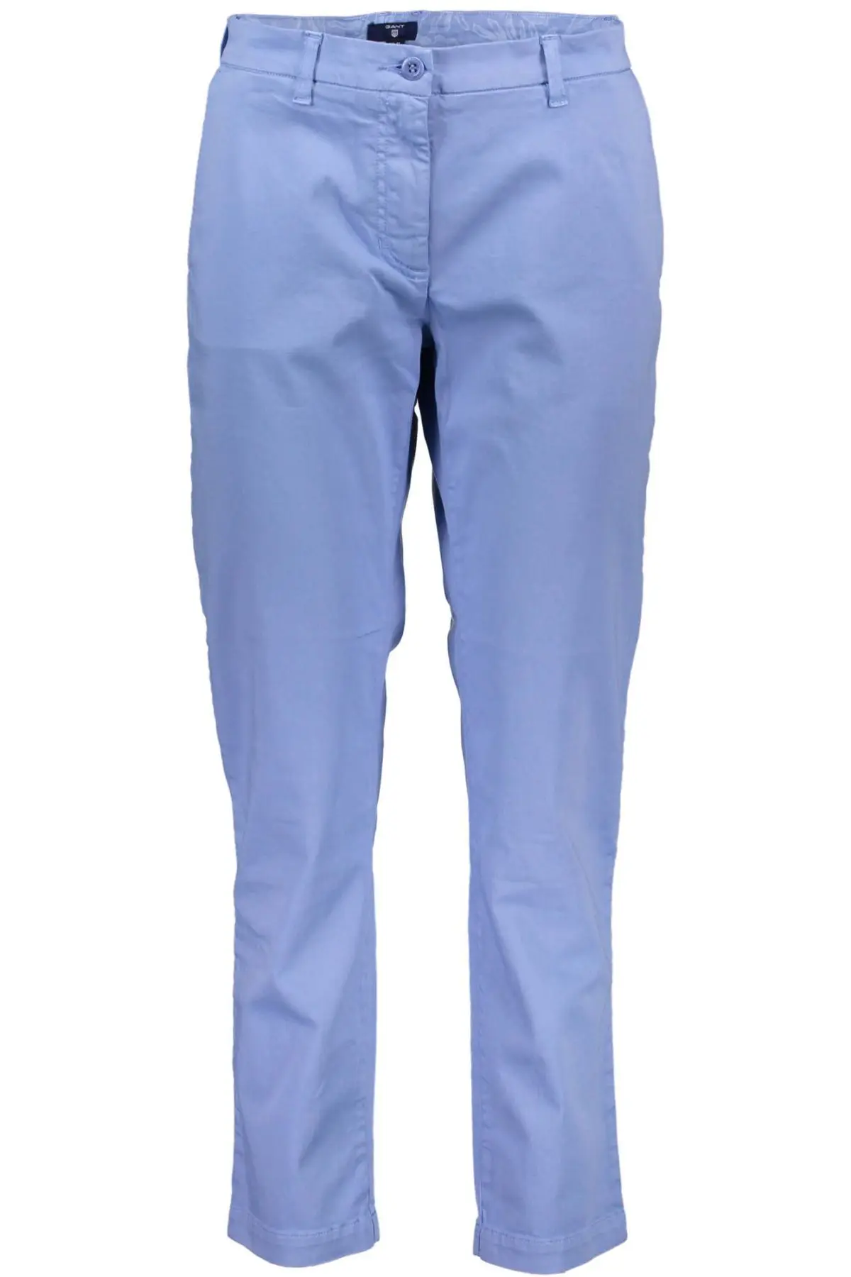 GANT Для женщин брюки GANT