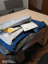 Short-Dress Wear Tight Long-Sleeve High-Collar Sexy Black Mini Sports Womens Summer