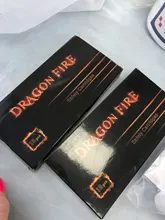 Agujas de cartucho desechables RL para micropigmentación, 10 unidades para dermógrafo de maquillaje permanente, 9RL/11RL/14RL