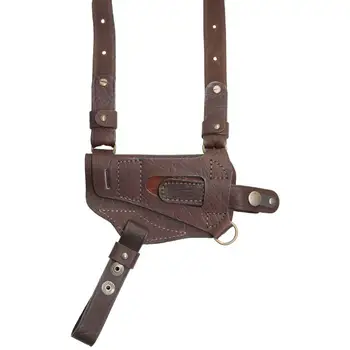 

Holster PM operative horizontal master (103) XCN