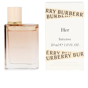

BURBERRY HER INTENSE edp vaporizer 30 ml