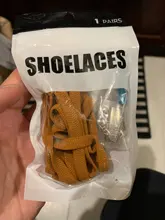 Magnetic Shoelaces Sneakers Elastic No-Tie Creative Kids Quick Adult 1pair Unisex