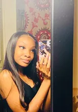 28 30 40 pulgadas 13x4 pelucas de cabello humano para las mujeres de encaje de cabello humano pelucas frontales brasileño Bob Peluca de sacó recto peluca con malla Frontal