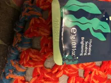 Mask Seaweed Sleeping-Face-Mask Moisturise Night-Facial-Packs Anti-Wrinkle LAIKOU Facecare