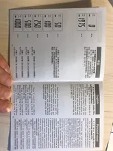 RICHMETERS GY910 medidor de espesor de recubrimiento Digital 1 micrón/0-1300 de la pintura del coche de espesor de película probador del metro de FE/NFE