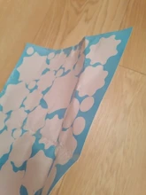 36pcs/lot White Snowflake Christmas Wall Stickers Glass Window Sticker Christmas Decorations