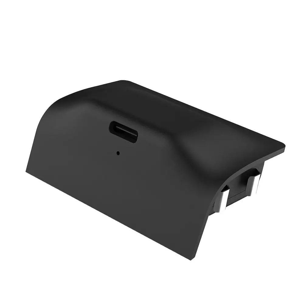 ardistel blackfire pro controller