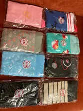 Calcetines de compresión para hombre y mujer, calcetín atlético y médico, graduado, 15-20 Mmhg, 24 colores