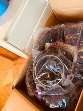 Cochecito de bebé ligero 3 en 1 para recién nacido, carrito antigolpes para todo terreno, Moisés Reversible, soporte para asiento de coche