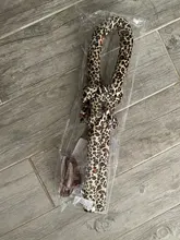 Conjunto de rizador de pelo sin calor, cinta para el pelo suave y brillante, herramientas de peinado, gran oferta, 2021