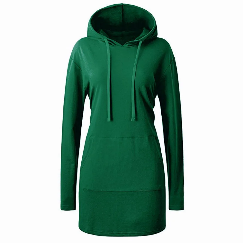 XXL90821491GNS_0354160741815929066