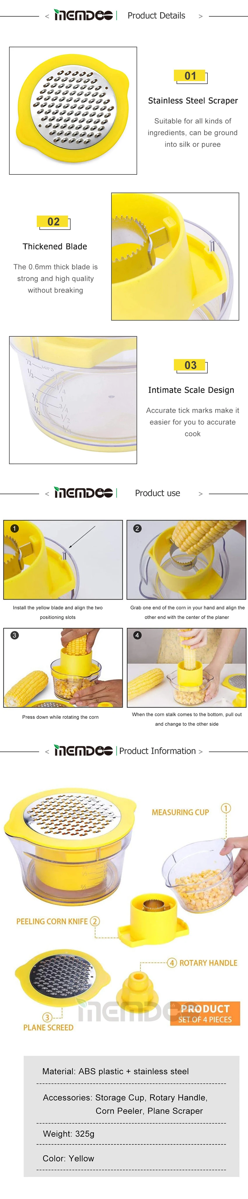 LMDO-V32-HC1A-13-1-9_2