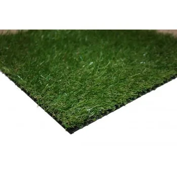 

Artificial turf Florence 25mmrolls 10x2m