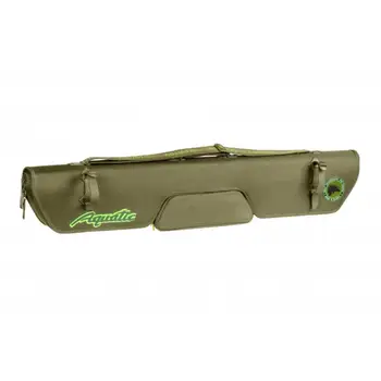 

Case hard 150 cm h-30x aquatic
