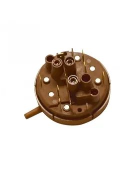 

Pressure switch FAGOR 2 shelves 126/86, 122/182/270 horizontal Outlet Metalflex 505ER201