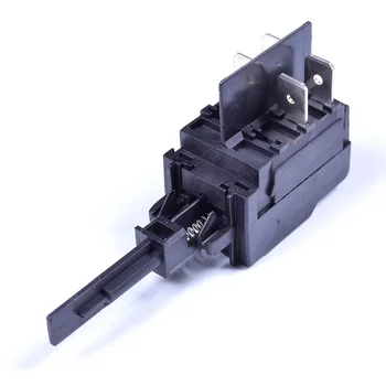 

Dishwasher switch Hansa, 1015877