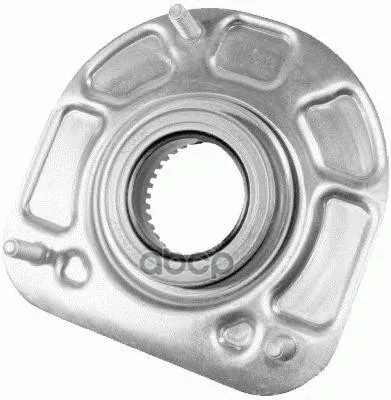Опора Амортизатора Volvo S60/S80/Xc90 Пер.(Верхняя Часть) Sachs 802379 Sachs арт. 802379