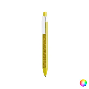 

Pen 145812
