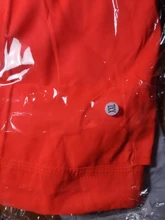 Pantalones cortos de playa para hombre, traje de baño a juego para surf, bañadores, 2020