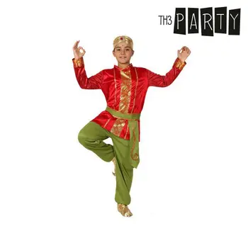 

Costume for Children Hindu