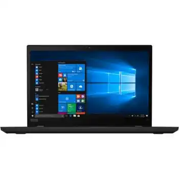

Lenovo ThinkPad T15 G1 20S6000TRT