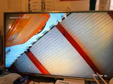 Cámara IP PTZ de seguridad con Zoom 10X, 3MP, WiFi, foco a Color, nocturna, para exteriores, domo de velocidad, impermeable, vigilancia CCTV