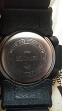 SKMEI-Correa de PU para relojes, diferentes modelos de SKMEI, 1025, 1068, 1251, 1155, 1250, 1227, 0931, 115b