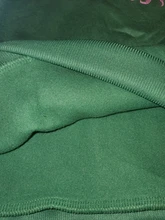 Estampado de dragón suéter con capucha para mujer, tops Kawaii de Hip hop Harajuku de gran tamaño, ropa para mujer