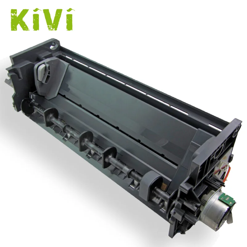 1753858|1628470 Узел захвата в сборе для Epson 1400/1410/L1800/L1300 | Компьютеры и офис