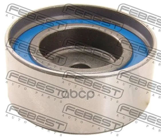 Ролик Натяжной Ремня Грм Honda Accord Cl# 2002-2008 Febest арт. 0387YF4