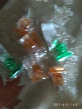 C Curve-Pinzas para pinceles de uñas, soporte de papel de extensión de uñas acrílicas de plástico multifunción