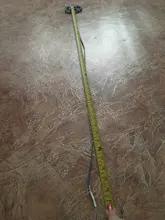 Phyto Lamp Flowers Grow-Light Greenhouse-Cultivo Smd-Plants Strip-0.5m Hydroponic Full-Spectrum