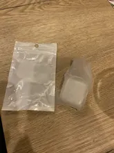 Funda para Apple Watch series 6 5 4 3 2 1 SE, funda protectora de pantalla ultrafina, 44mm/40mm/42mm/38mm