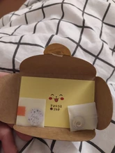 Gato personalizada etiqueta de perro-perro ID Tag MW002 artística fuente de doble cara grabado para la pequeña mascota mediana grande Collar de perro accesorios etiqueta