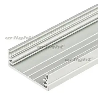 016983 Профиль TOP-WIDE-H11-2000(P30, С) ARLIGHT