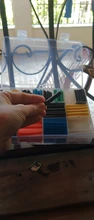 Tubes Cable Heat-Shrink-Tube Ratio-Tubing-Insulation Polyolefin Insulated 2:1-Wrap-Wire