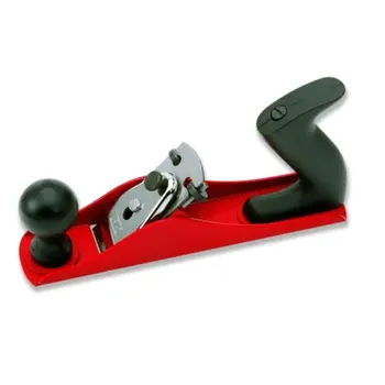 

BRUSH CARP 42MM MET. N.5 C URKO