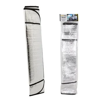 

Parasol (118 x 60 cm)