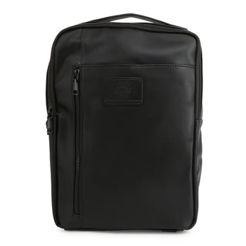 

Carrera CB2405 Jeans men black 106610. Color: Black, size: NOSIZE