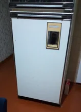 Marble Wallpaper Self-Adhesive Oil-Proof Kitchen Countertop Bathroom Home Improvement