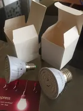 Lamps Growing-Lamp Led-Bulbs Seedling Greenhouse-E14 Phyto B22-Plant GU10 Full-Spectrum