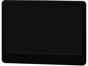 

Digital frame KUNFT KDF2848 8 ''Black