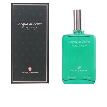 

ACQUA DI JUNGLE edc vaporizer 100 ml