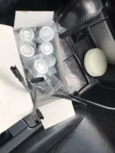 PZ362-00208 para Toyota Camry 30 40 Lexus RX300 RX330 RX350 de aparcamiento PDC Sensor PZ36200208