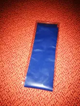 Resistance-Bands Workout-Equipment Pull-Up Rubber Exercise Stretch Training Fitness Yoga