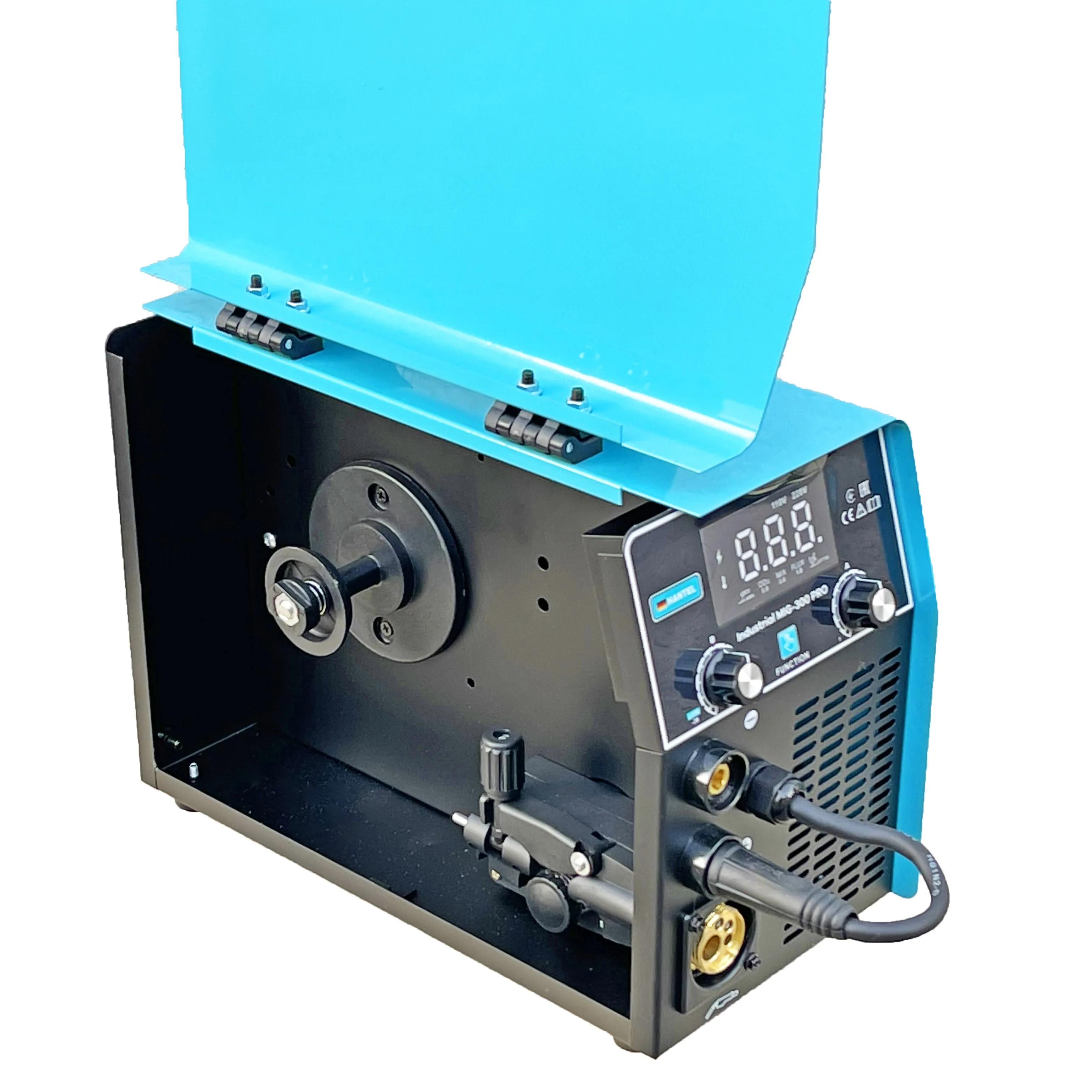 Сварочный полуавтомат protech. Русэлком mig 160 mig/mag. Сварочный аппарат полуавтомат инверторный protech 195. Электросварка инвертор полуавтомат электроды. Hantel mig 220.