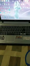 Laptop Keyboard Packard Bell Easynote Russian P5ws5 NEW for P5ws5/P7ys5/Q5ws1/..