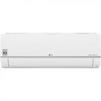 

Lg air Conditioning 32CONF09WFSET Split 1x1 2150 Kcal/h