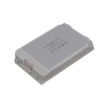 

Notebook Battery for Apple iBook and Nec 10.8 Volt Li-ion battery